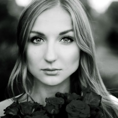 Ольга Тельпіс, 26.03.1987, Киев