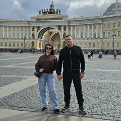 Владимир Мещанинов, 24.08.1983, Воронеж