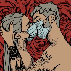 Виталий Назаров, 07.07.1989, Москва