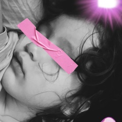 Svetlana Sakura, 19.11, Philadelphia