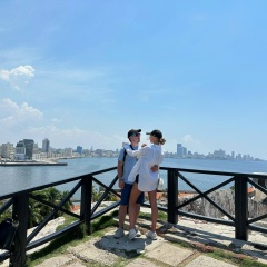 Алексей Бобров, Москва