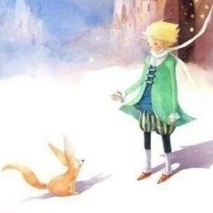 Наталия Лычко, 25.01