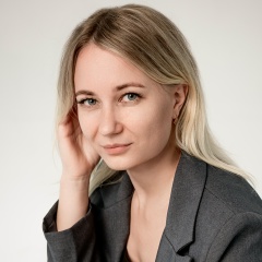 Виктория Цай, 14.01.1991, Саянск