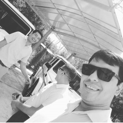 Дилик Абдураимов, 29.05, Бекабад