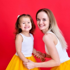 Алена Лазовская, 29.11.1986, Астана