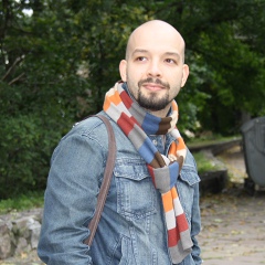 Павел Василенко, 25.01.1999