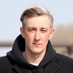 Сергей Пичугин, 24.06, Киров