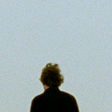 Серёжа Крымка, 05.01