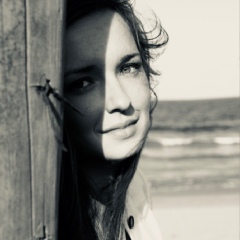 Лида Радтке, 06.09