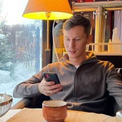 Рустем Галимов, 20.12.1988, Казань