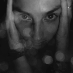 Маша Булгакова, Ko Samui