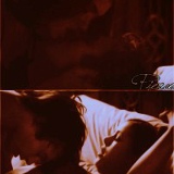 Katherine Pierce, 25.02