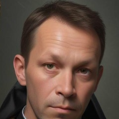 Aleksandr Berdikov, 05.06, Санкт-Петербург