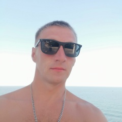 Андрей Лопатин, Северодвинск