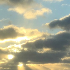 Руслан Сейдвалиев, 15.05.1988, Нефтекумск