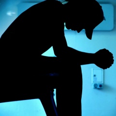 Саша Бусыгин, 15.10, Санкт-Петербург