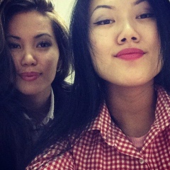 Рози Багит, 04.06.1989, Атырау