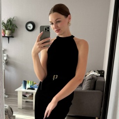 Анна Силантьева, 30.12, Санкт-Петербург