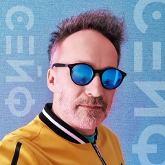 Николай Ковалёв, 02.09.1970, Палех