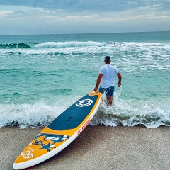 Кирилл Иванов, 05.11, Санкт-Петербург
