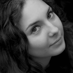 Валентина Саликова, 16.05, Москва