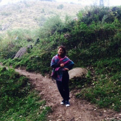 Бахтинур Сыдыкова, 08.08.1996, Алматы