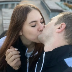Никита Веневцев, Шымкент