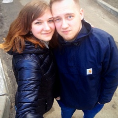 Александр Ерёмин, 30.12.1992, Брянск