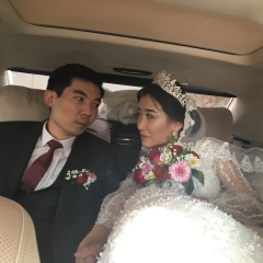 Нурбек Турлыбек, 29.11, Астана