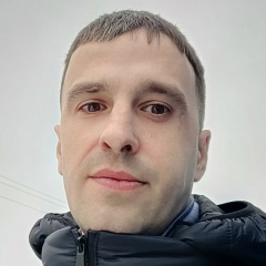 Егор Грецкий, 05.01