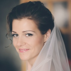 Анна Евсеева, 16.06.1984, Белгород