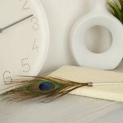 Камила Окатьева, Казань