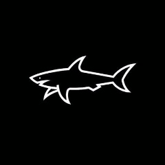 Alim Abazov, 07.01.1990, Баксан