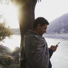 Сергей Мотовилец, 27.09, Одесса