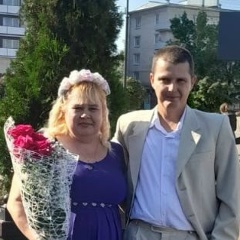 Роман Михайлов, 06.09, Санкт-Петербург