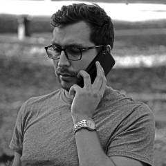 Карен Бегларян, 14.02.1990