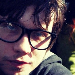 Илья Иванов, 10.07.1985, Санкт-Петербург