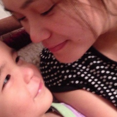 Айнура Смадьярова, 16.12.1989, Астана