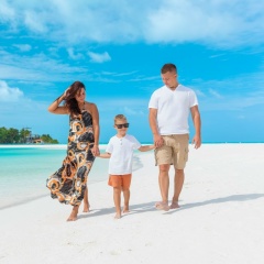 Серега Нудьга, 24.05.1989, Guangzhou