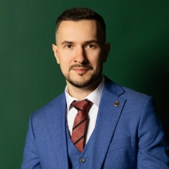 Сергей Гутник, 17.10.1989, Красноярск