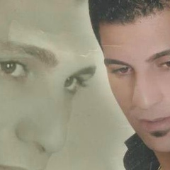 Satoof Dnawe, 15.11.1982, Amman