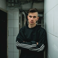 Макс Салдат, 14.11, Málaga