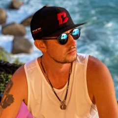 Максим Синкин, 23.03, Новокузнецк