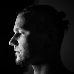 Витаутас Бузюс, 01.12.1986, Минск