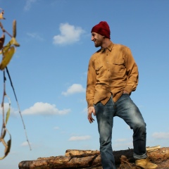 Макс Шестак, 04.07.1990, Минск