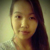 Aku Nogoeva, 04.11, Токмок