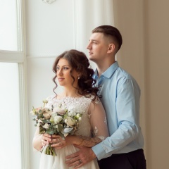 Дмитрий Веливченко, 20.06, Ярославль