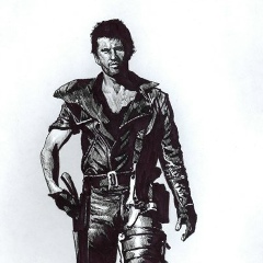 Александр Карпов, 29.02.1980, Ярославль