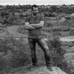 Дмитрий Тибетский, 10.04.1985, Руза