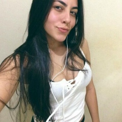 Liz Gaúcha, Blumenau